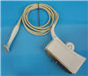 Siemens Ultrasound Transducer 937624